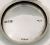 Birks Sterling Silver Presentation Bowl / Trophy Dated 1929