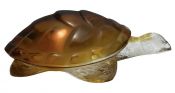 Lalique Caroline Turtle