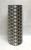 Vasarely Rosenthal Studio Line Limited Edition Porcelain Vase