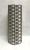 Vasarely Rosenthal Studio Line Limited Edition Porcelain Vase