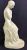Victoria Parian sculpture 