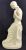 Victoria Parian sculpture 