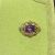 Victorian Amethyst Brooch
