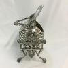 Victorian Biscuitier