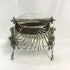 Victorian Biscuitier