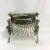 Victorian Biscuitier