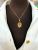 Victorian Seed Pearl Locket