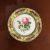 Victorian Hand Painted English Dessert Service