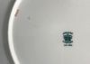 Victorian Coalport Dessert Plates, circa 1895