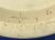 Victorian Copeland Spode Jasperware Jardiniere