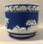 Victorian Copeland Spode Jasperware Jardiniere