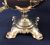 Victorian Copper Tea Urn, English, circa 1860-70