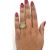 Victorian Diamond Ring