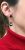 Victorian Drop Earrings
