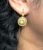 Victorian Earrings