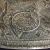 Victorian Elkington Gilt and Silver Plate Ornamental Charger