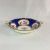 Victorian English Dessert Service