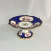 Victorian English Dessert Service