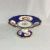 Victorian English Dessert Service