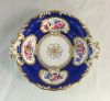 Victorian English Dessert Service