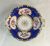 Victorian English Dessert Service