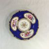 Victorian English Dessert Service