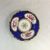 Victorian English Dessert Service