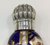 Victorian English Scent Bottle