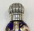 Victorian English Scent Bottle