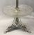 Victorian Era Renaissance Revival Epergne