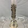 Victorian Era Renaissance Revival Epergne