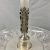 Victorian Era Renaissance Revival Epergne