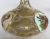 Victorian Gilded Scent Bottles 