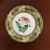 Victorian Hand Painted English Dessert Service