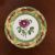 Victorian Hand Painted English Dessert Service