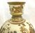Victorian Royal Crown Derby Art Nouveau Cabinet Vases