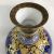 Victorian Royal Crown Derby Cabinet Vase