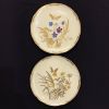 Victorian Royal Crown Derby Dessert Service