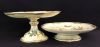 Victorian Royal Crown Derby Dessert Service