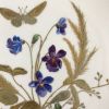 Victorian Royal Crown Derby Dessert Service