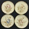 Victorian Royal Crown Derby Dessert Service