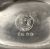 Victorian Silver Plate Centrepiece Bowl