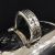 Victorian Silver Plate Cheese Dish