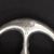 Victorian Silver Plate Tea Tray