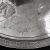 Victorian Silver Plate Tea Tray
