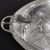 Victorian Silver Plate Tea Tray