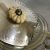 Victorian Silver Plate Tea and Coffee Set