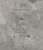 Victorian Silver Plate and Etched Glass Epergne, English, circa 1900