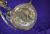 Victorian Sphinx Silver Plate Centrepiece