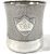 Victorian Sterling Silver Christening Cup